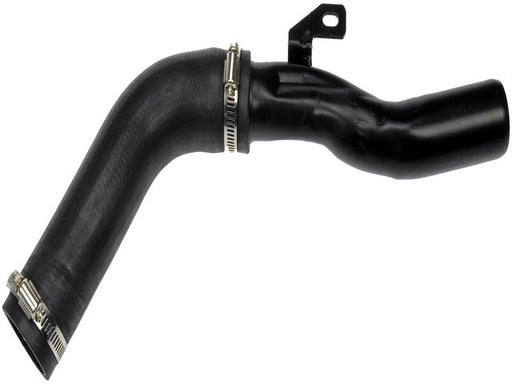 HVAC Heater Hose Assembly Dorman-OE Solutions 626-514