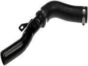 HVAC Heater Hose Assembly Dorman-OE Solutions 626-514