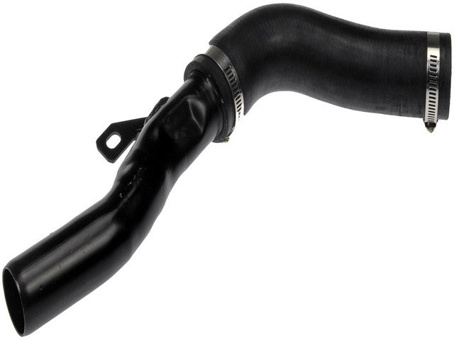 HVAC Heater Hose Assembly Dorman-OE Solutions 626-514