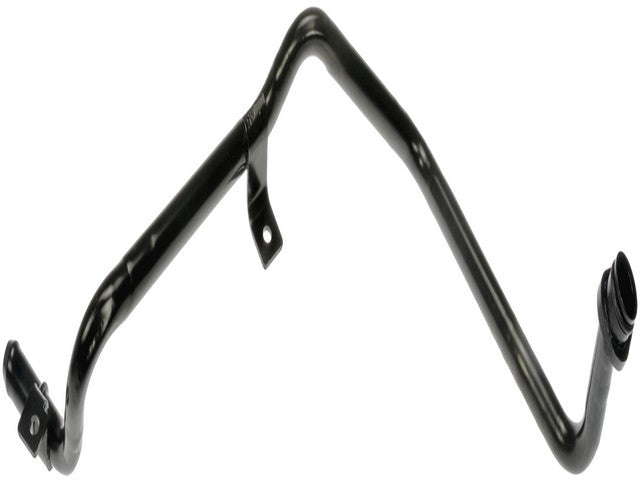 HVAC Heater Hose Assembly Dorman-OE Solutions 626-515