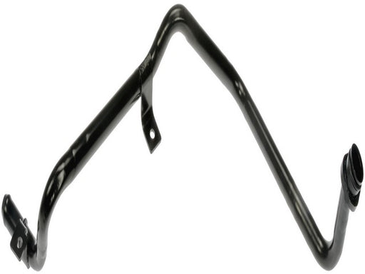 HVAC Heater Hose Assembly Dorman-OE Solutions 626-515