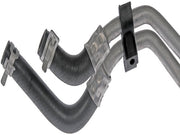 HVAC Heater Hose Assembly Dorman-OE Solutions 626-516