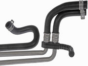 HVAC Heater Hose Assembly Dorman-OE Solutions 626-516