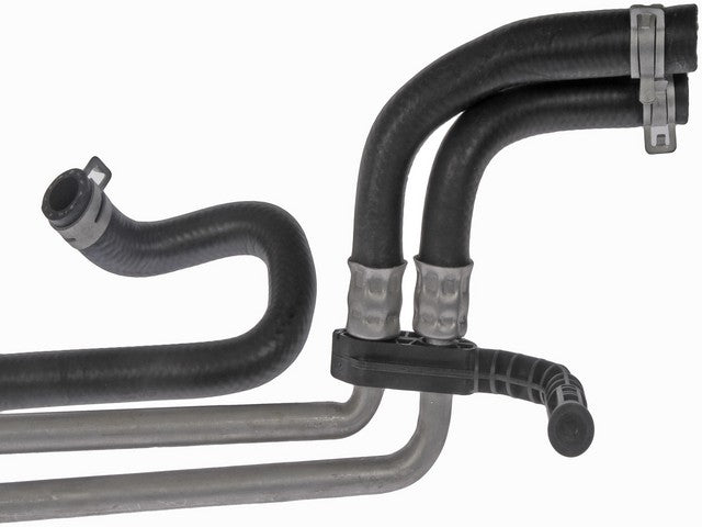 HVAC Heater Hose Assembly Dorman-OE Solutions 626-516
