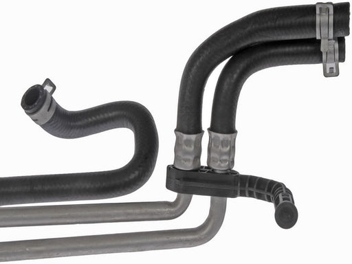 HVAC Heater Hose Assembly Dorman-OE Solutions 626-516