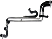 HVAC Heater Hose Assembly Dorman-OE Solutions 626-516