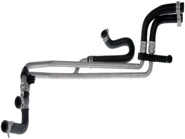 HVAC Heater Hose Assembly Dorman-OE Solutions 626-516