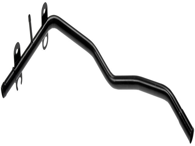 HVAC Heater Hose Assembly Dorman-OE Solutions 626-517