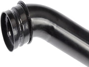 Engine Water Pump Inlet Tube Dorman-OE Solutions 626-518