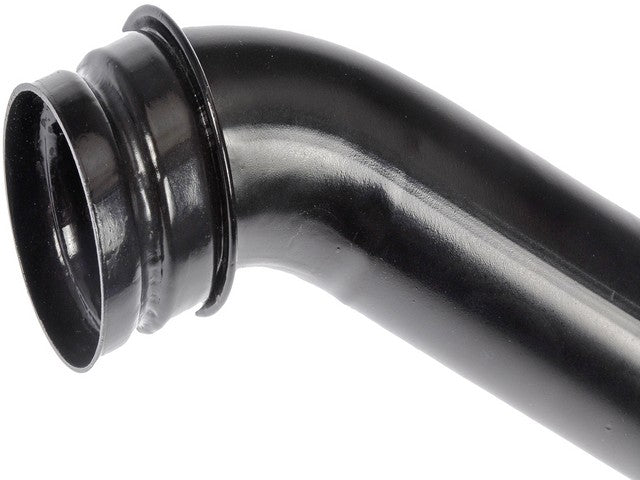 Engine Water Pump Inlet Tube Dorman-OE Solutions 626-518