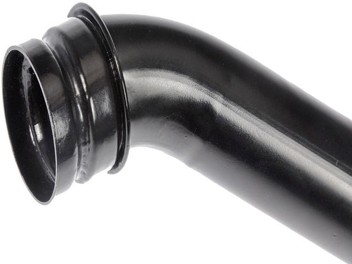 Engine Water Pump Inlet Tube Dorman-OE Solutions 626-518