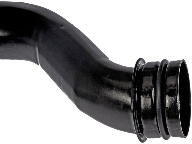 Engine Water Pump Inlet Tube Dorman-OE Solutions 626-518