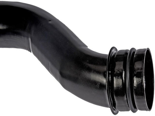 Engine Water Pump Inlet Tube Dorman-OE Solutions 626-518