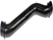 Engine Water Pump Inlet Tube Dorman-OE Solutions 626-518