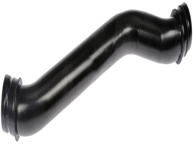 Engine Water Pump Inlet Tube Dorman-OE Solutions 626-518
