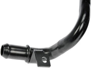 Engine Water Pump Inlet Tube Dorman-OE Solutions 626-519