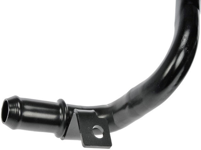 Engine Water Pump Inlet Tube Dorman-OE Solutions 626-519