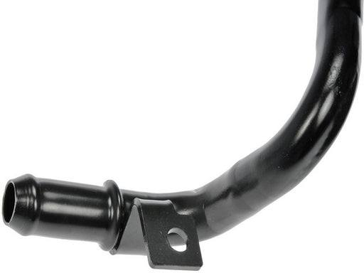 Engine Water Pump Inlet Tube Dorman-OE Solutions 626-519