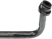 Engine Water Pump Inlet Tube Dorman-OE Solutions 626-519