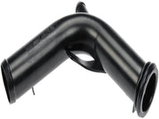 Engine Water Pump Inlet Tube Dorman-OE Solutions 626-519