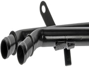 HVAC Heater Hose Assembly Dorman-OE Solutions 626-520