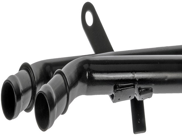HVAC Heater Hose Assembly Dorman-OE Solutions 626-520