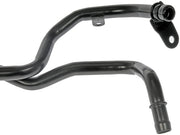 HVAC Heater Hose Assembly Dorman-OE Solutions 626-520