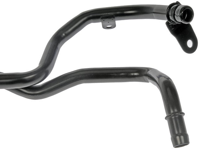 HVAC Heater Hose Assembly Dorman-OE Solutions 626-520