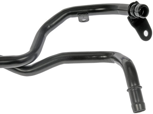 HVAC Heater Hose Assembly Dorman-OE Solutions 626-520