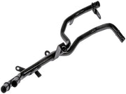 HVAC Heater Hose Assembly Dorman-OE Solutions 626-520