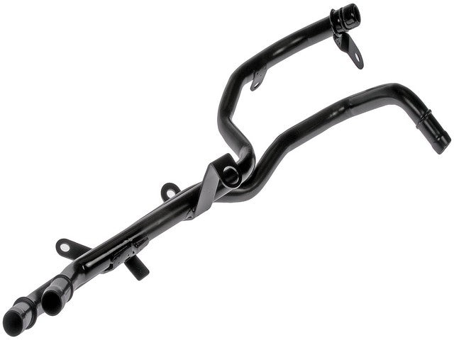 HVAC Heater Hose Assembly Dorman-OE Solutions 626-520