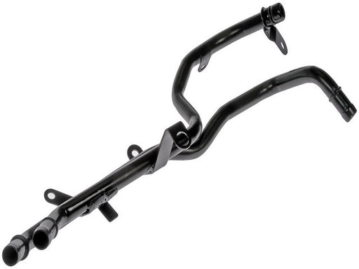HVAC Heater Hose Assembly Dorman-OE Solutions 626-520