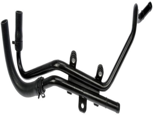 HVAC Heater Hose Assembly Dorman-OE Solutions 626-521
