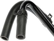HVAC Heater Hose Assembly Dorman-OE Solutions 626-521