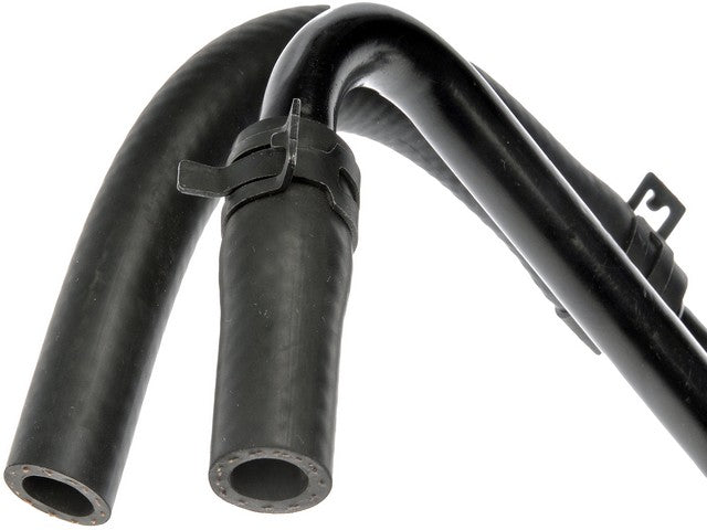 HVAC Heater Hose Assembly Dorman-OE Solutions 626-521