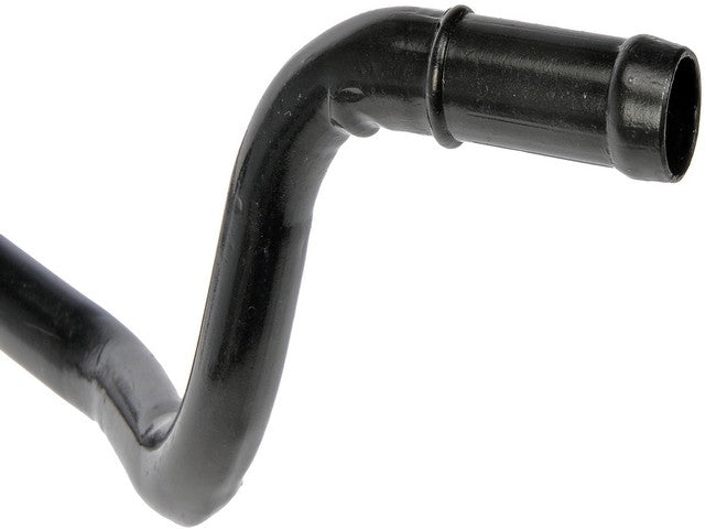 HVAC Heater Hose Assembly Dorman-OE Solutions 626-521