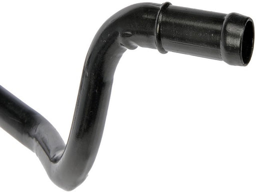 HVAC Heater Hose Assembly Dorman-OE Solutions 626-521