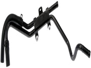 HVAC Heater Hose Assembly Dorman-OE Solutions 626-521