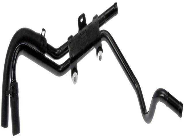HVAC Heater Hose Assembly Dorman-OE Solutions 626-521