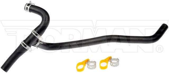 HVAC Heater Hose Assembly Dorman-OE Solutions 626-522