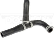 HVAC Heater Hose Assembly Dorman-OE Solutions 626-522