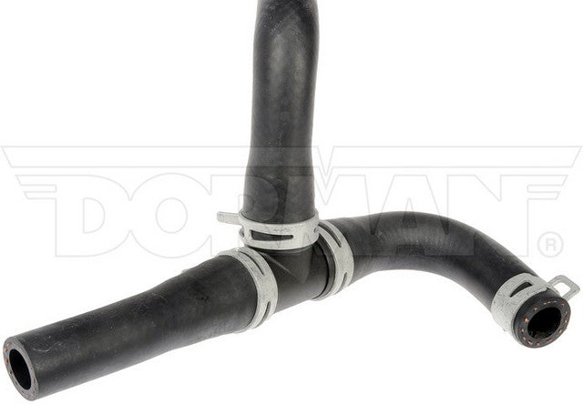 HVAC Heater Hose Assembly Dorman-OE Solutions 626-522