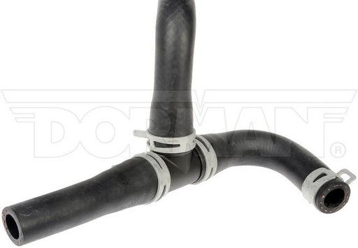 HVAC Heater Hose Assembly Dorman-OE Solutions 626-522