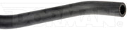HVAC Heater Hose Assembly Dorman-OE Solutions 626-522