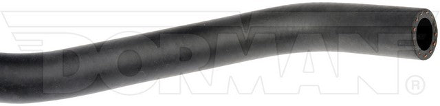 HVAC Heater Hose Assembly Dorman-OE Solutions 626-522