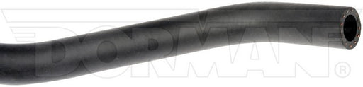 HVAC Heater Hose Assembly Dorman-OE Solutions 626-522