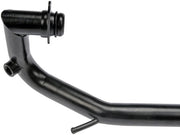 HVAC Heater Hose Assembly Dorman-OE Solutions 626-523
