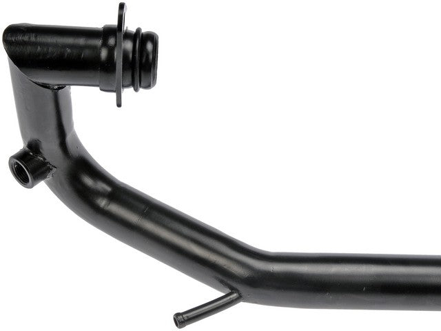 HVAC Heater Hose Assembly Dorman-OE Solutions 626-523