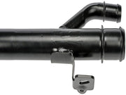 HVAC Heater Hose Assembly Dorman-OE Solutions 626-523