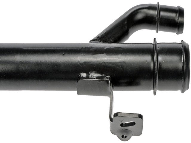 HVAC Heater Hose Assembly Dorman-OE Solutions 626-523